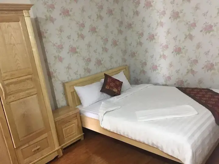 Халонг: Newlife Condotel Halong