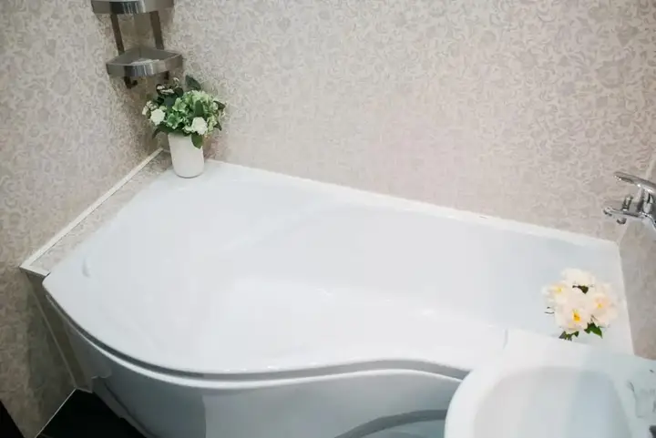 Кемерово: Home Hotel (Home Hotel) on the Pritomsky 7 building 7