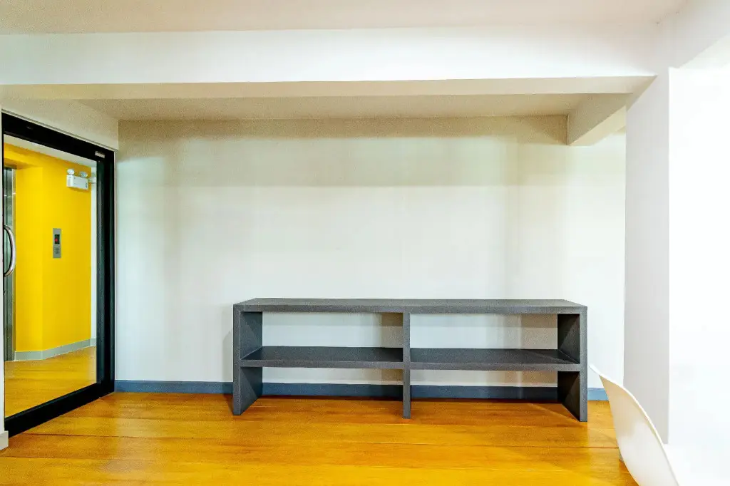 Банг Буа Тхонг: Riski Residence Bangbuathong