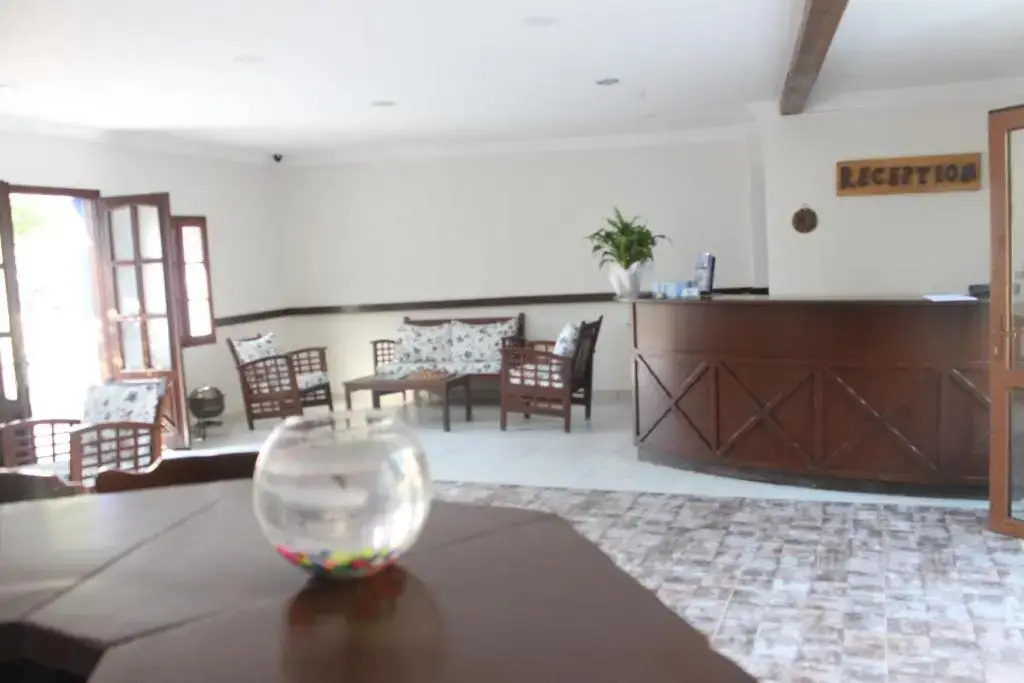 Бодрум: Oya Boutique Hotel & Suites
