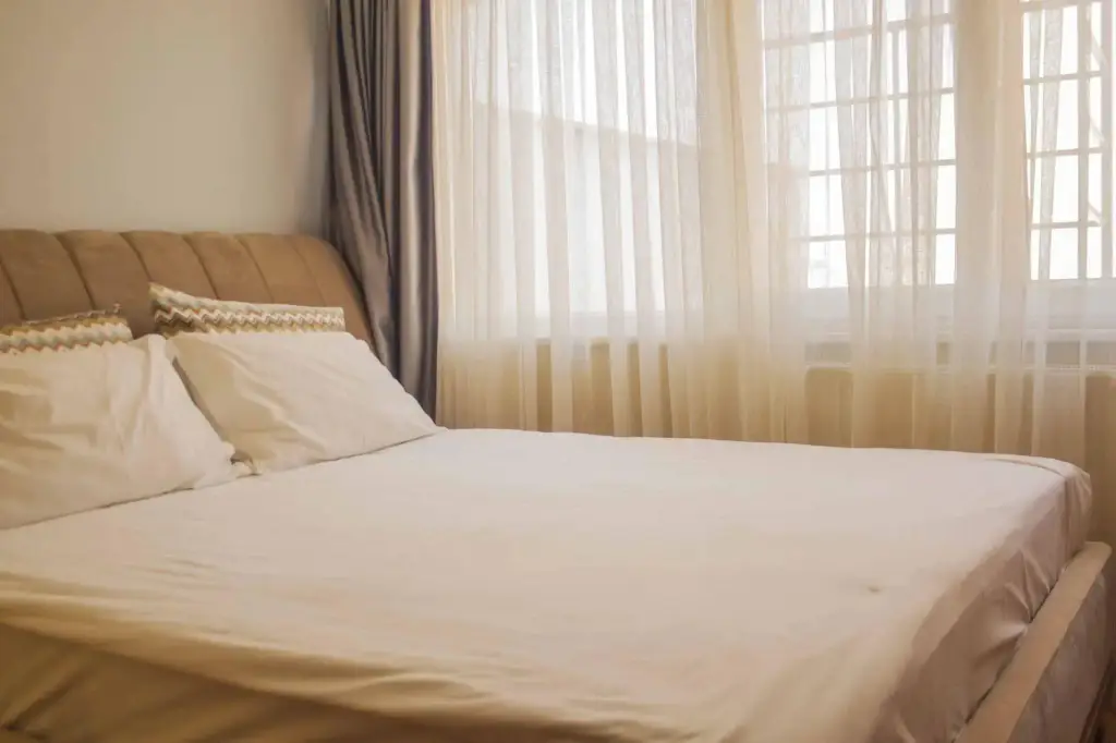 Стамбул: Sirkeci Quietness Hotel