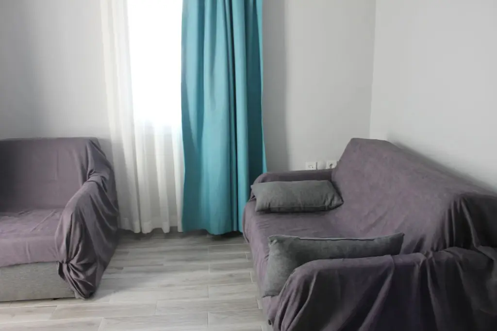 Бодрум: Ven Suites