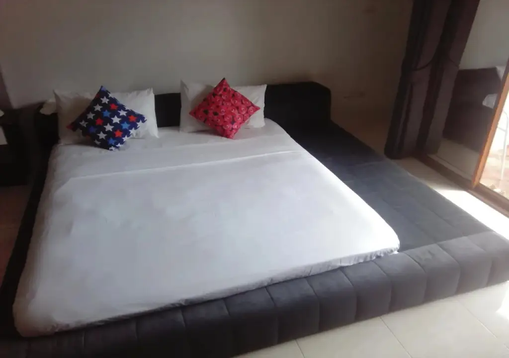 Муанг: Room 4 Smart Travelers Rawai