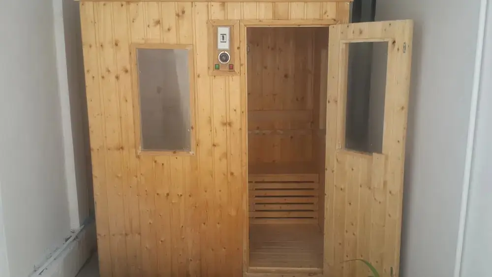 Тхаланг: 3BR Pool Villa Near Beach and Laguna
