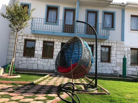 Calista 17 — фото 1