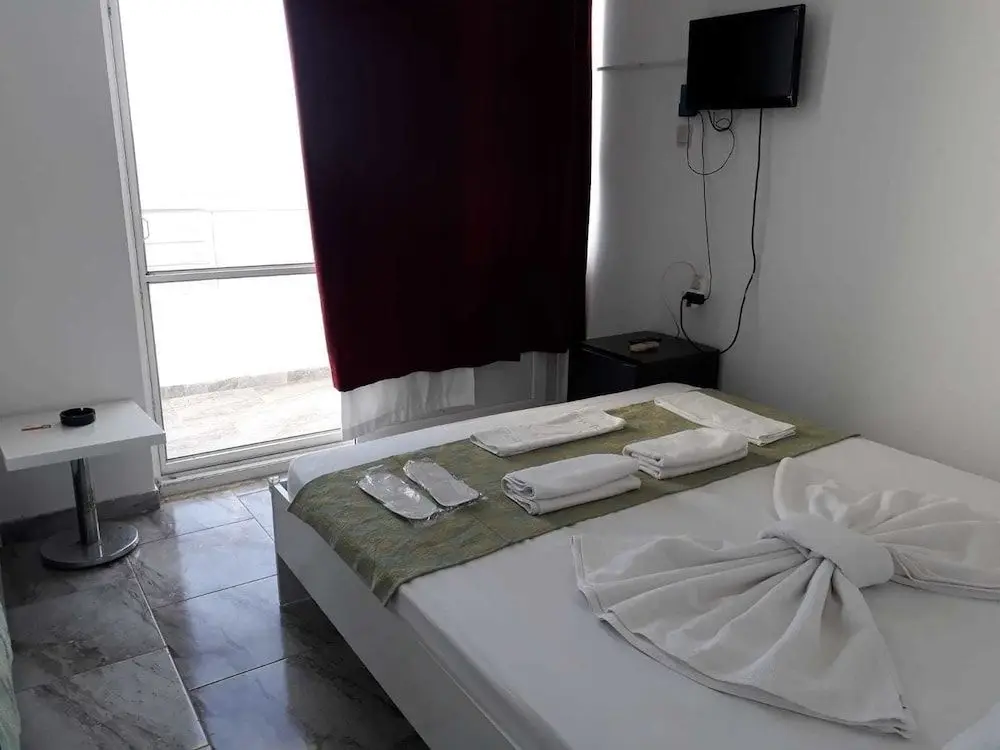 Ешиловаджик: Pinar Motel 2022-33-0198