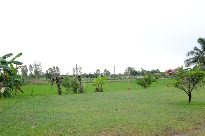 Бан Нонг Йод: Koko Resort Sakon NKhon