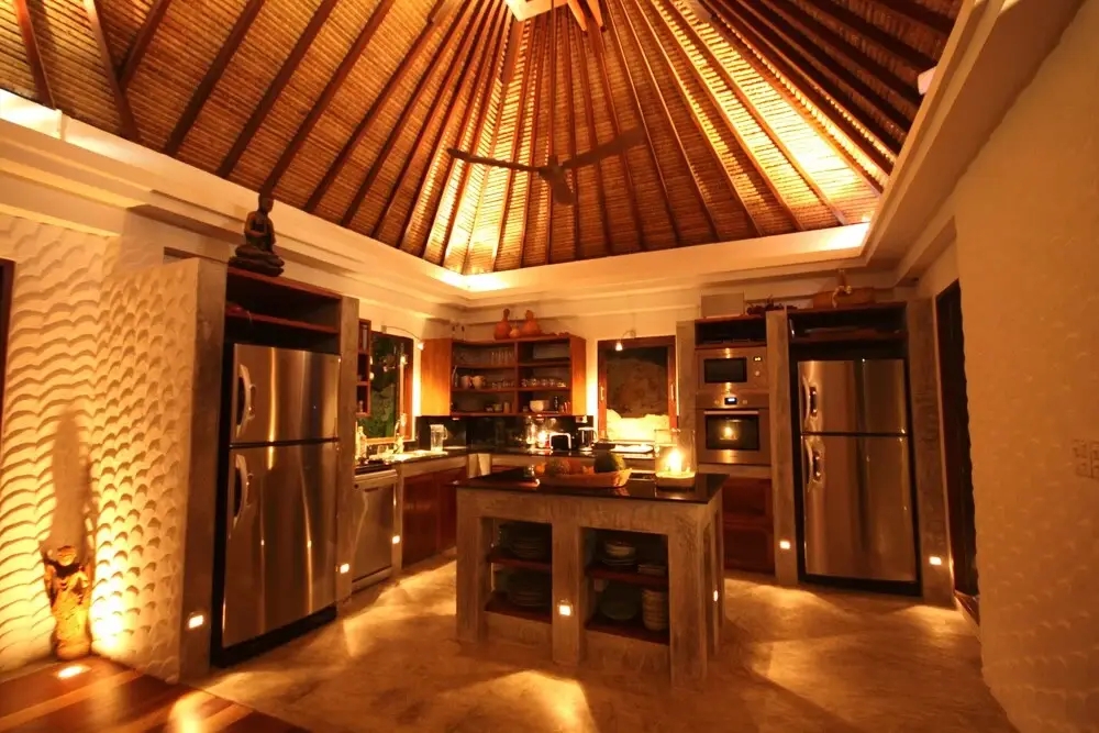 Villa Sabai Jai — фото 1