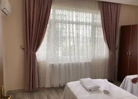Mudi Suites — фото 1