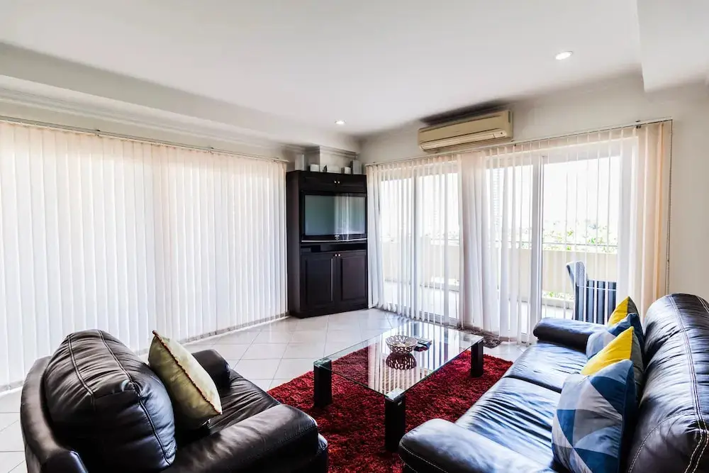 Паттайя: View Talay Residence 6 by PSR