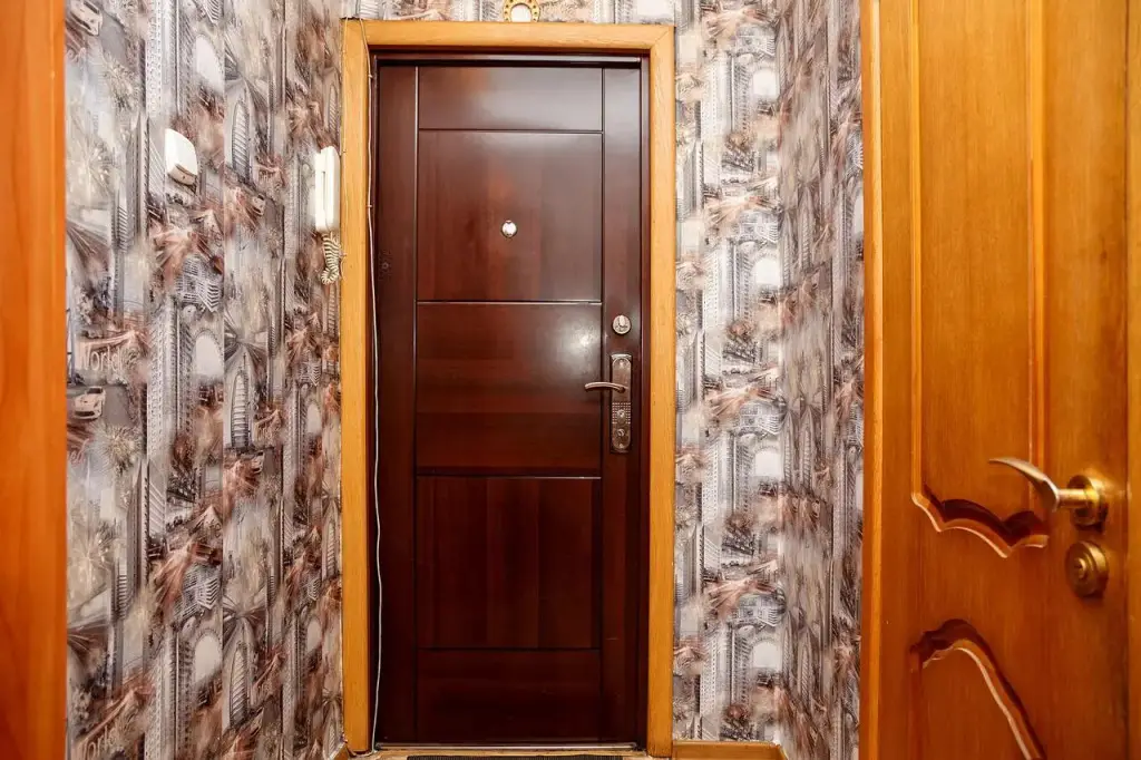 Кемерово: KemHotel (КемОтель) на улице Красноармейская