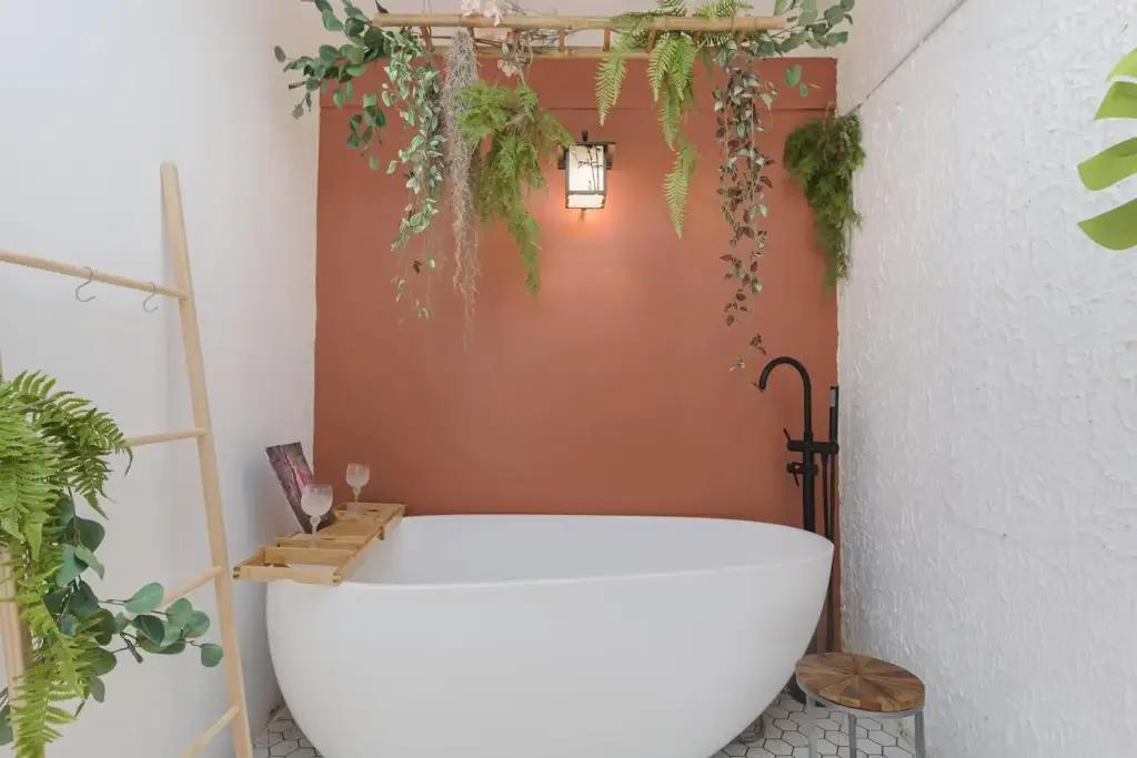 Бангкок: YOLO Bangkok Boutique Hotel