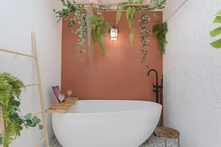 Бангкок: YOLO Bangkok Boutique Hotel