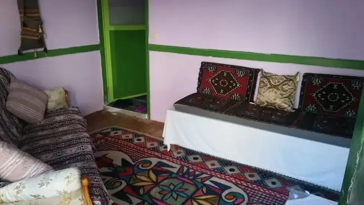 Сельчук: Alya Pansiyon
