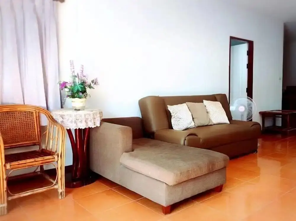 Хуахин: Hua Hin Home 66 Pool Villa