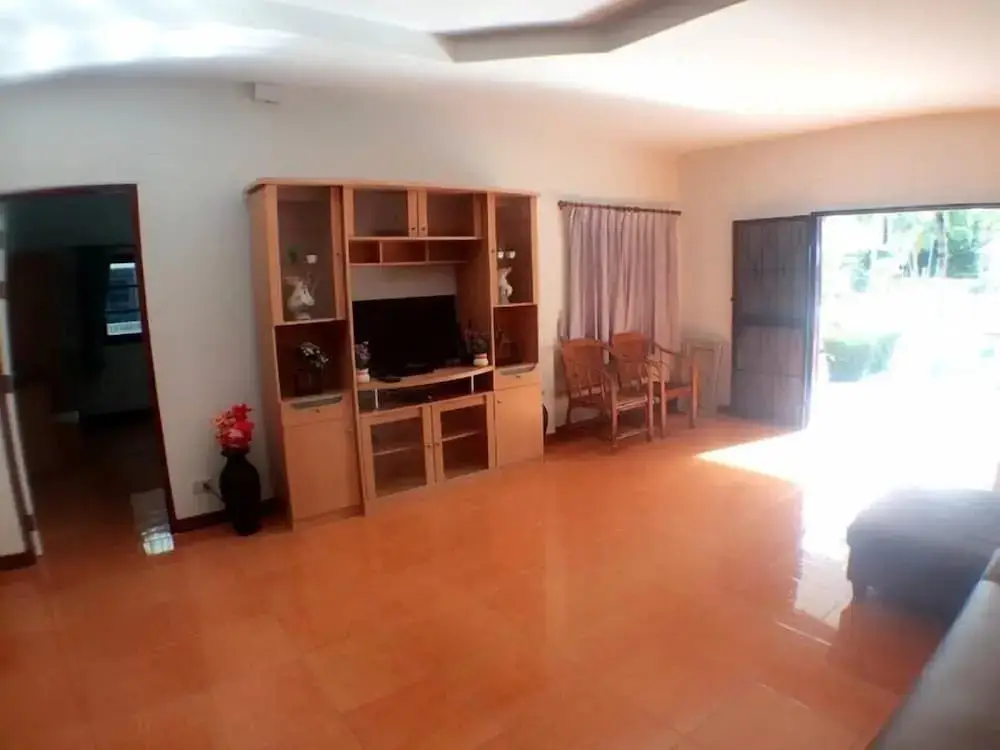 Хуахин: Hua Hin Home 66 Pool Villa