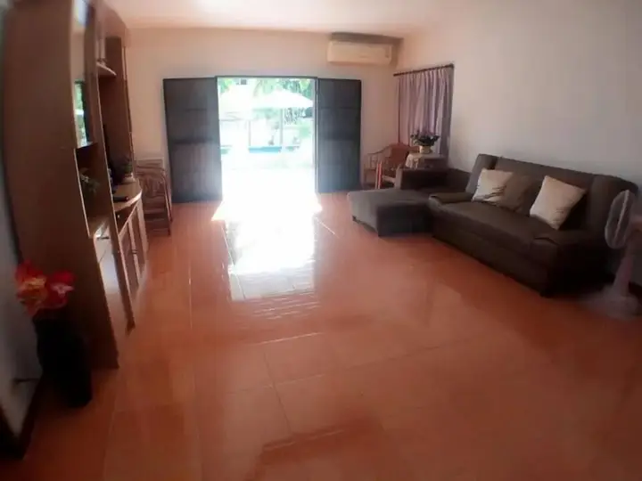 Хуахин: Hua Hin Home 66 Pool Villa