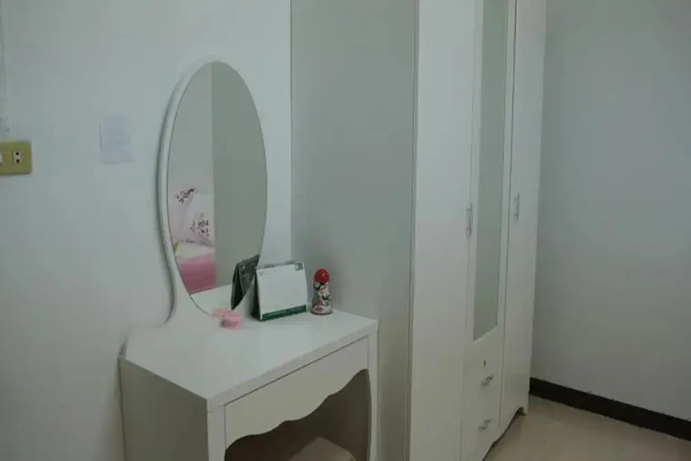 Бангкок: Comfy Studio