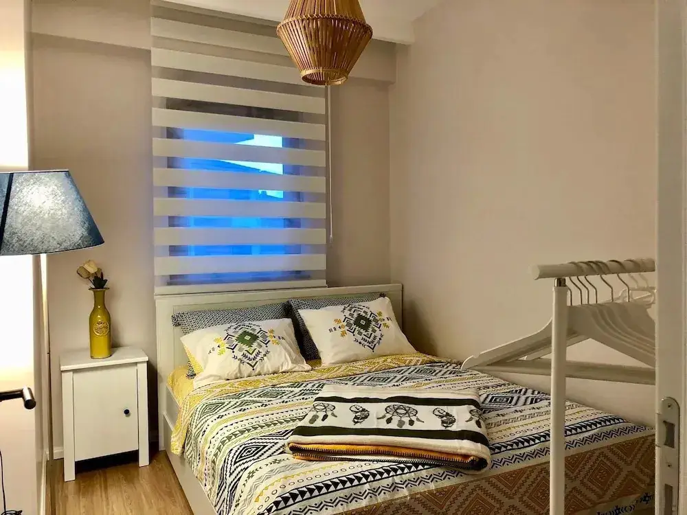Рива: Fantastic Vacation Home at Riva