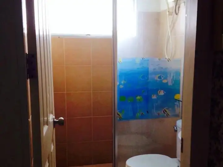 Бангкок: 1 Bedroom at Supalai Park Srinakarin