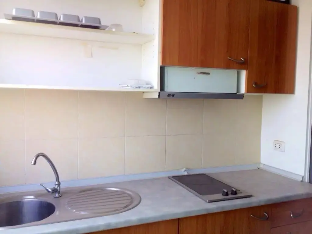 Бангкок: 1 Bedroom at Supalai Park Srinakarin
