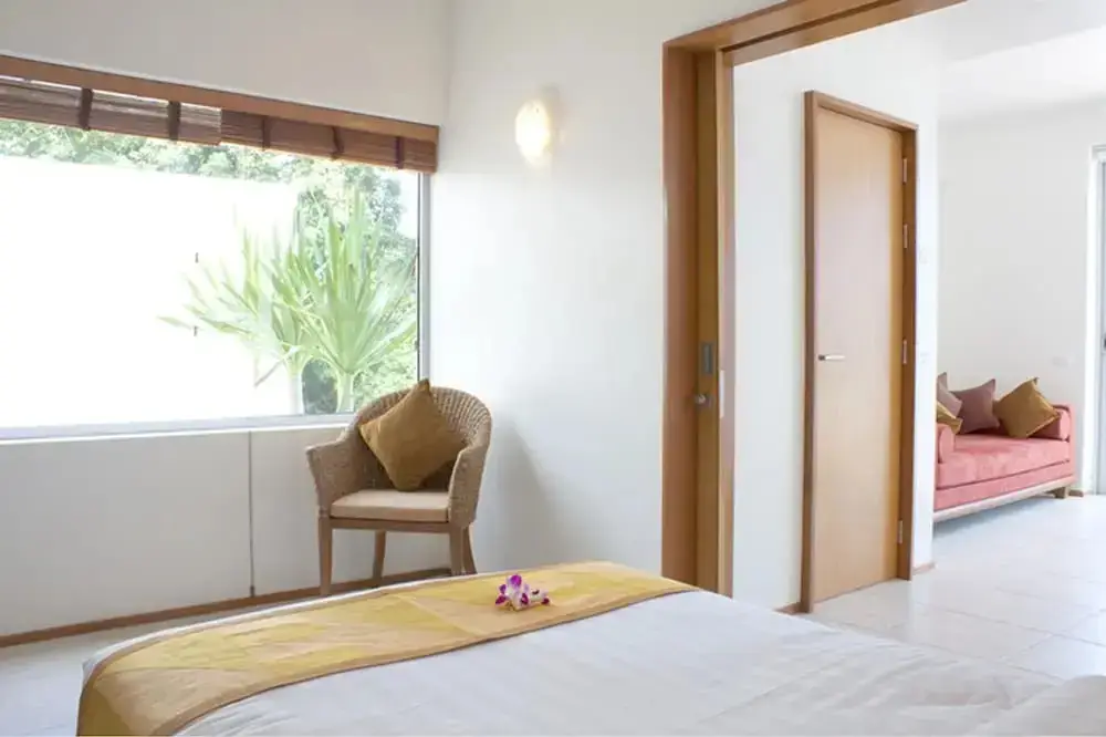 Кату: The Plantation B7 APT by PIPS
