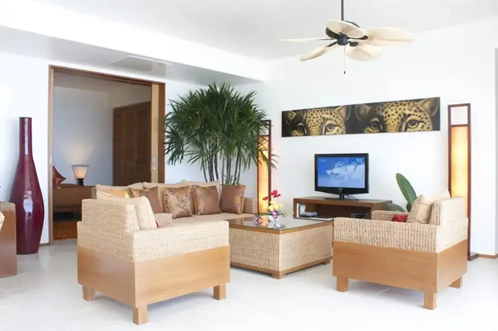 Кату: The Plantation B7 APT by PIPS