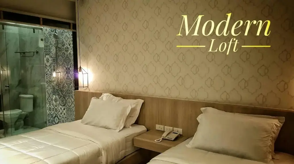Варин-Чамрап: 168 Studio Hotel Ubon Ratchathani