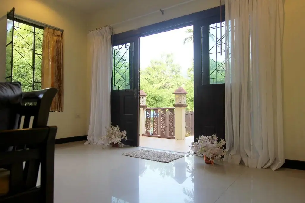 Тхаланг: Ko-Beauty Pool Villa