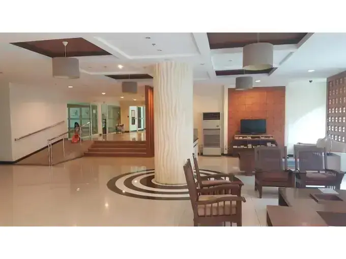 Кату: Phuket Villa Condominium
