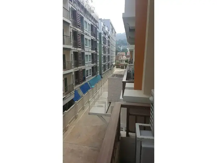 Кату: Phuket Villa Condominium
