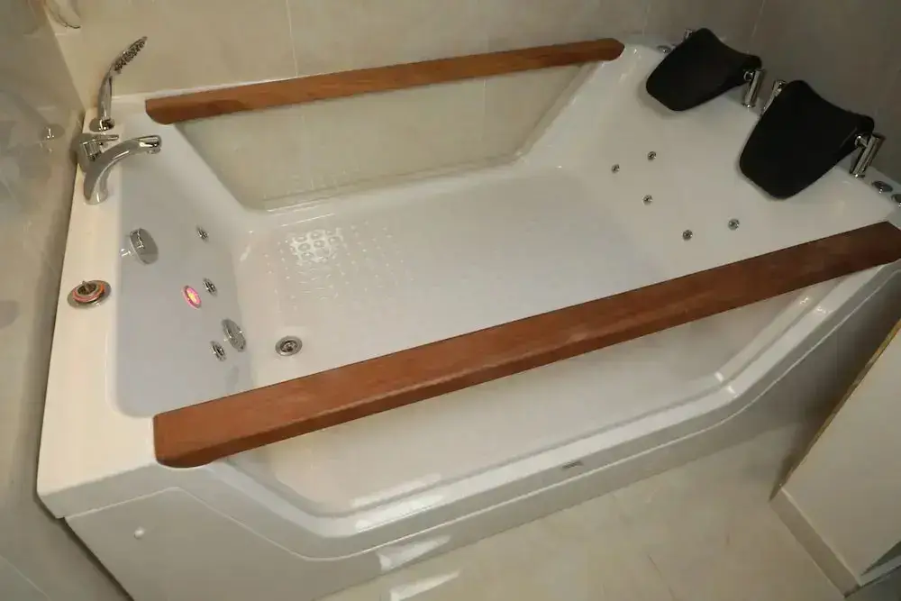 Стамбул: Rays Otel