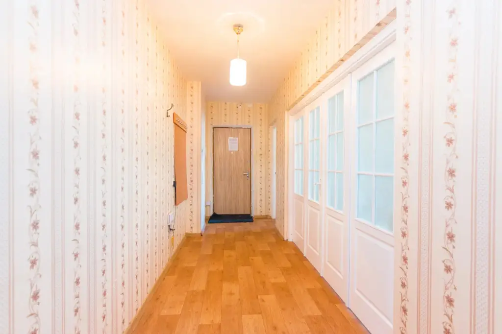 Минск: DobroHotel Kamennogorskaya Hotel