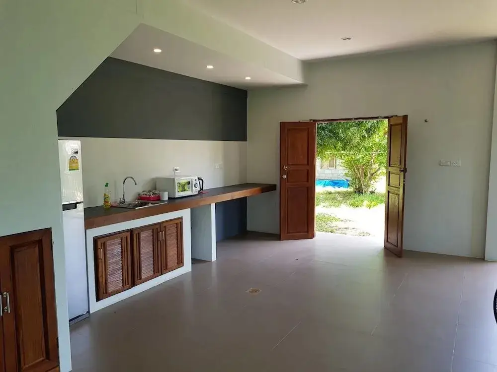 Anattaya Holiday Home — фото 1