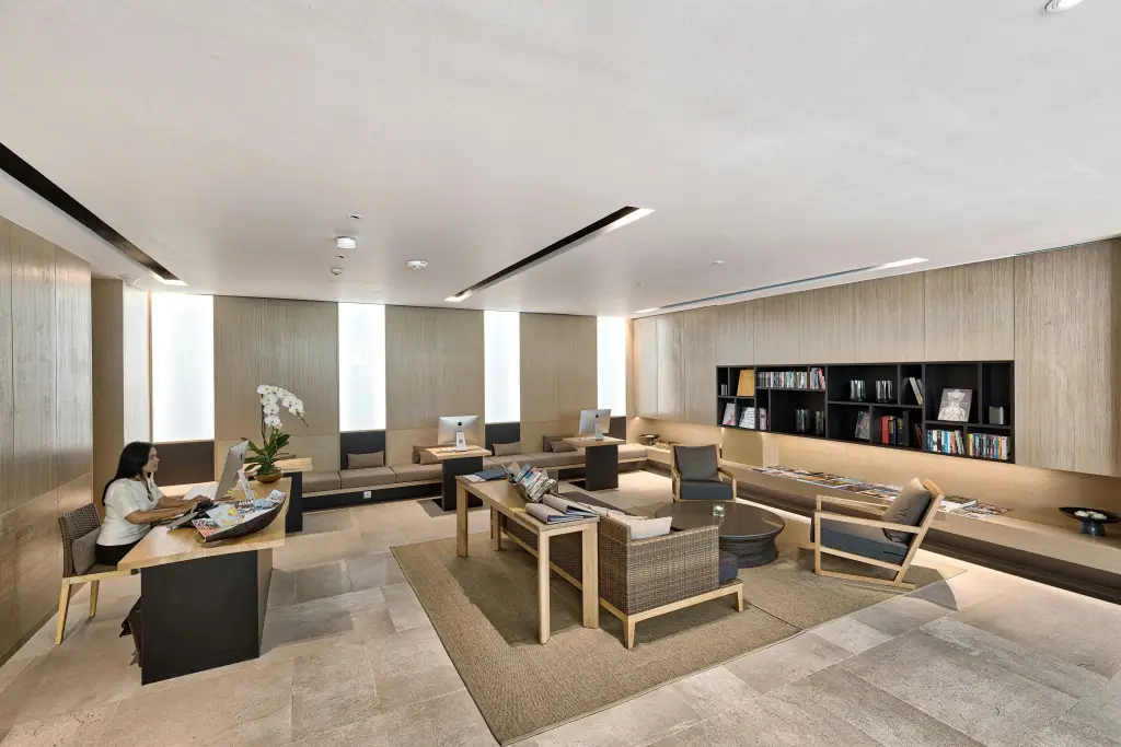 Кату: Twinpalms MontAzure Phuket