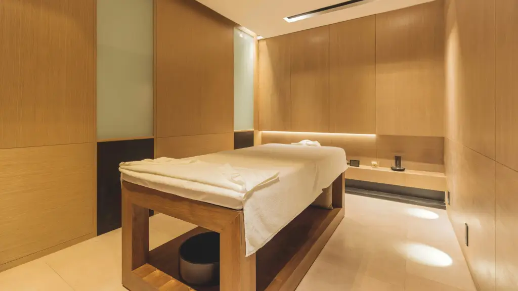 Кату: Twinpalms MontAzure Phuket