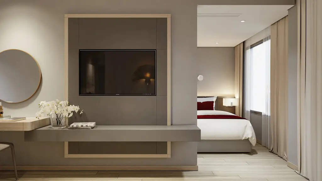 Нячанг: DQua Hotel
