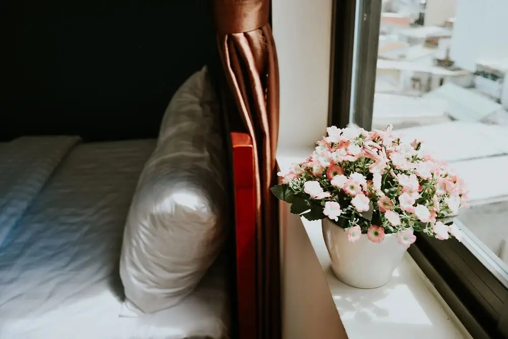 Дананг: talofofo hotel