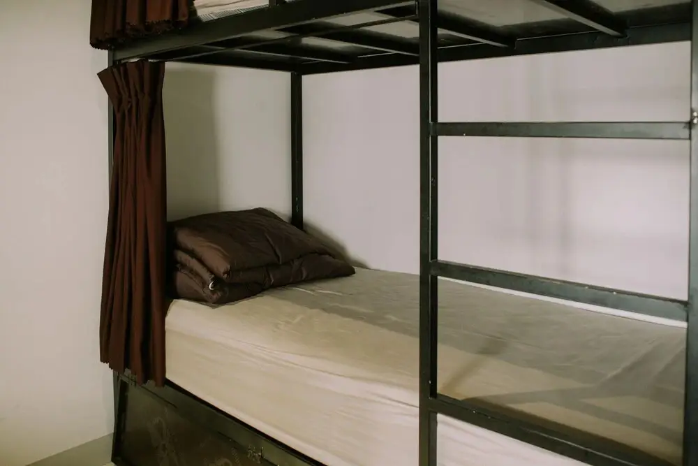 Дананг: talofofo hotel