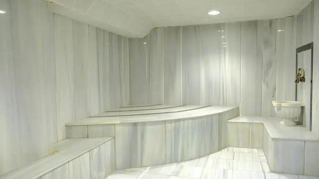 Эрзинджан: Erzincan Otel Karakaya