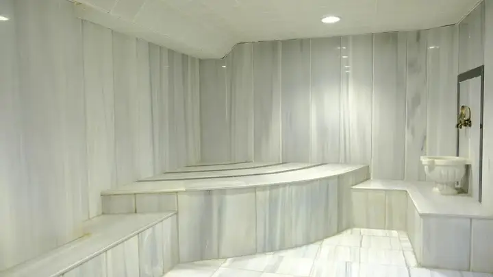 Эрзинджан: Erzincan Otel Karakaya