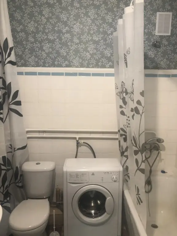 Минск: Na Kozlova 8 Apartments