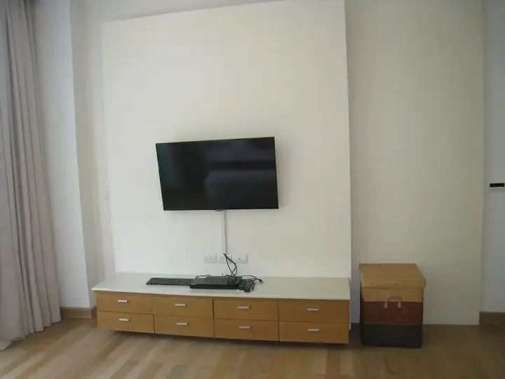 Кату: Modern and Cozy 1BR-APT by PIPS