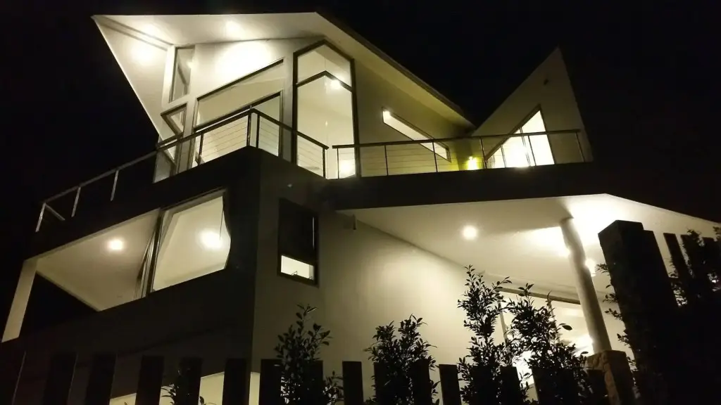 Villa Chamnan — фото 1
