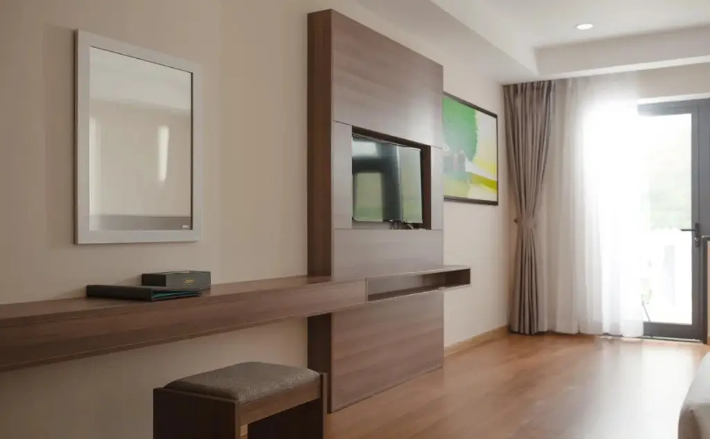 Нячанг: Orbit Hotel Nha Trang