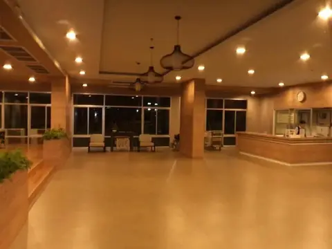 The Relaxing Room Lumpini Beach Jomtien — фото 1
