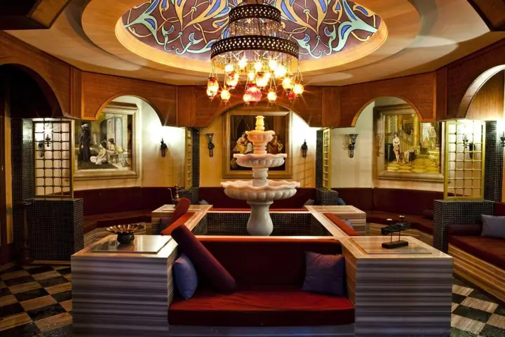 carousel image 0