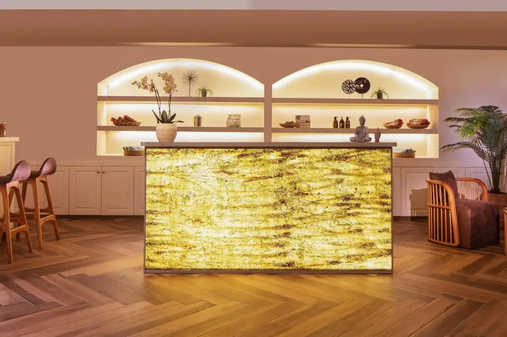 Стамбул: Delta Hotels by Marriott Istanbul Kagithane