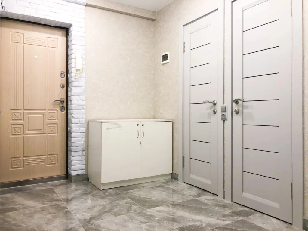 Минск: Dobro Hotel