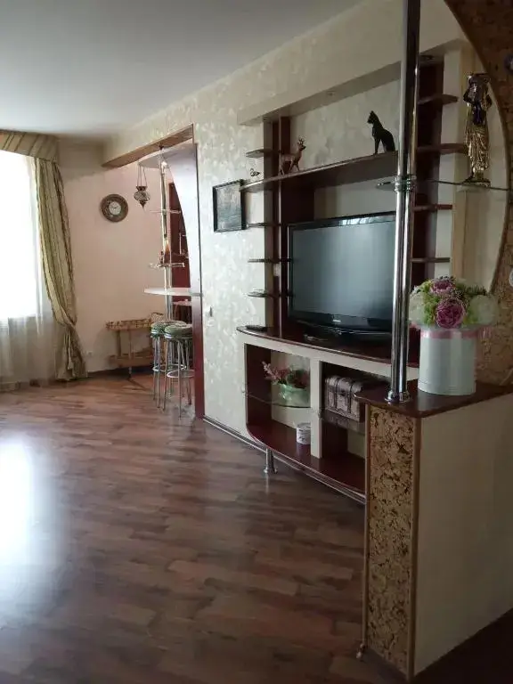 Витебск: PaulMarie Na Kirova 9/16 Apartments